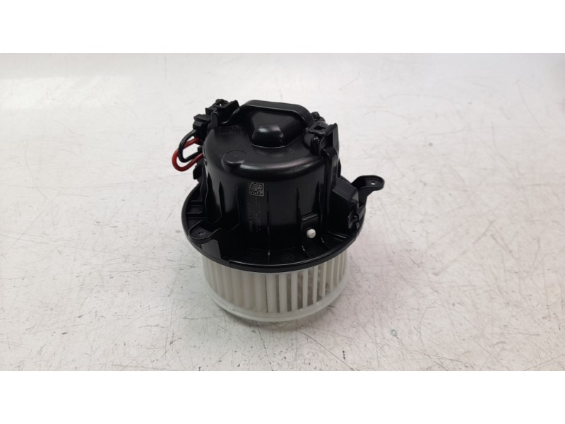 Recambio de ventilador calefaccion para volkswagen polo 1.0 tsi referencia OEM IAM 2Q1819021  