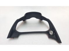 MOLDURA D10K55433 D10K55433 