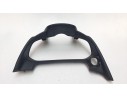 MOLDURA D10K55433 D10K55433 