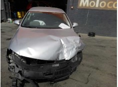 volkswagen passat berlina (3c2) del año 2010 2