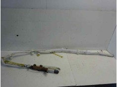 AIRBAG CORTINA DELANTERO DERECHO 1400418880 