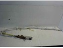 AIRBAG CORTINA DELANTERO DERECHO 1400418880 