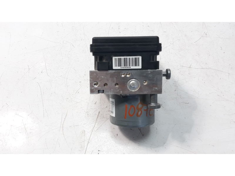 Recambio de abs para kia stonic (ybcuv) 1.0 tgdi cat referencia OEM IAM 58920H8260 BE6003V109 82H84930358
