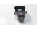 ABS 58920H8260 58920H8260 82H84930358 BE6003V109