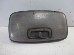 Recambio de luz interior para kia carnival td ls referencia OEM IAM   
