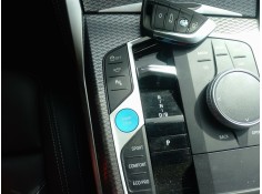 CONMUTADOR DE ARRANQUE 