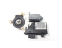 MOTOR ELEVALUNAS DELANTERO DERECHO 9632531980 9632531980 