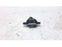 SENSOR DG1314C676AA DG1314C676AA 