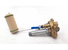 BOMBA COMBUSTIBLE MV305LF MV305LF 01308731