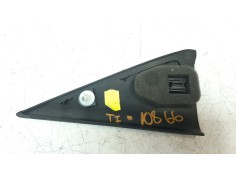 Recambio de moldura para seat leon (5f1) 2.0 tdi referencia OEM IAM 5F4839971   2