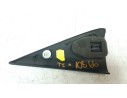 MOLDURA 5F4839971 5F4839971 