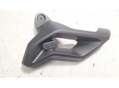 Recambio de moldura para triumph tiger tiger 1200 gt pro (pv01) referencia OEM IAM 2311417 T2311429LS 