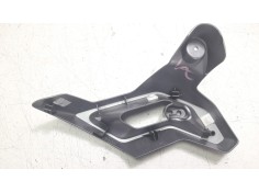 Recambio de moldura para triumph tiger tiger 1200 gt pro (pv01) referencia OEM IAM 2311417 T2311429LS  2