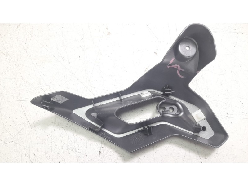 Recambio de moldura para triumph tiger tiger 1200 gt pro (pv01) referencia OEM IAM 2311417 T2311429LS 