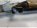 AIRBAG CORTINA DELANTERO DERECHO 1400418880 1400418880 