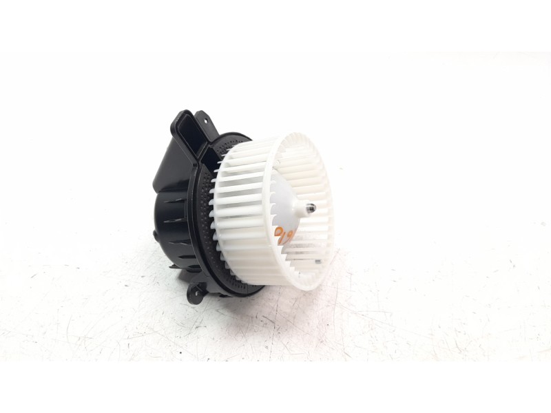Recambio de ventilador calefaccion para volkswagen polo 1.0 tsi referencia OEM IAM 2Q1819021  