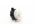 VENTILADOR CALEFACCION 2Q1819021 