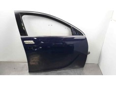 PUERTA DELANTERA DERECHA 39062234 