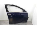 PUERTA DELANTERA DERECHA 39062234 