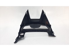 Recambio de moldura para mazda 2 lim. () 1.5 16v cat referencia OEM IAM D10K55433   2