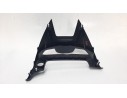 MOLDURA D10K55433 D10K55433 