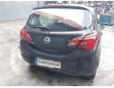 OPEL CORSA E