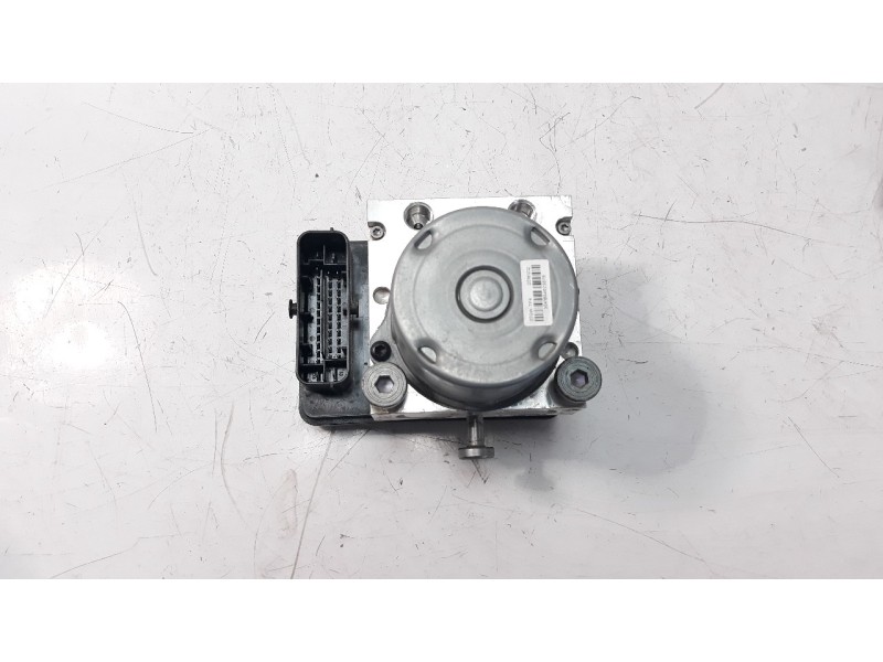 Recambio de abs para kia stonic (ybcuv) 1.0 tgdi cat referencia OEM IAM 58920H8260 BE6003V109 82H84930358