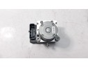 ABS 58920H8260 58920H8260 82H84930358 BE6003V109