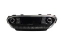 MANDO CLIMATIZADOR 97250G4250VCA 97250G4250VCA 