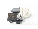 MOTOR ELEVALUNAS DELANTERO DERECHO 9632531980 9632531980 