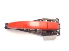 MANETA EXTERIOR DELANTERA DERECHA 13505889 