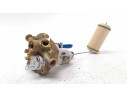 BOMBA COMBUSTIBLE MV305LF MV305LF 01308731