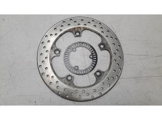 DISCO FRENO DELANTERO B74F582U00 