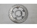 DISCO FRENO DELANTERO B74F582U00 B74F582U00 