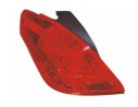 PILOTO TRASERO IZQUIERDO 6350CV 6350CV 103F17291771/16547501/PG4244154