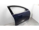 PUERTA DELANTERA DERECHA 39062234 
