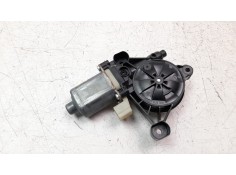 MOTOR ELEVALUNAS DELANTERO IZQUIERDO 5Q0959801C 