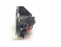 VENTILADOR CALEFACCION 2Q1819021 