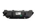 MANDO CLIMATIZADOR 97250G4250VCA 97250G4250VCA 