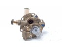 BOMBA COMBUSTIBLE MV305LF MV305LF 01308731