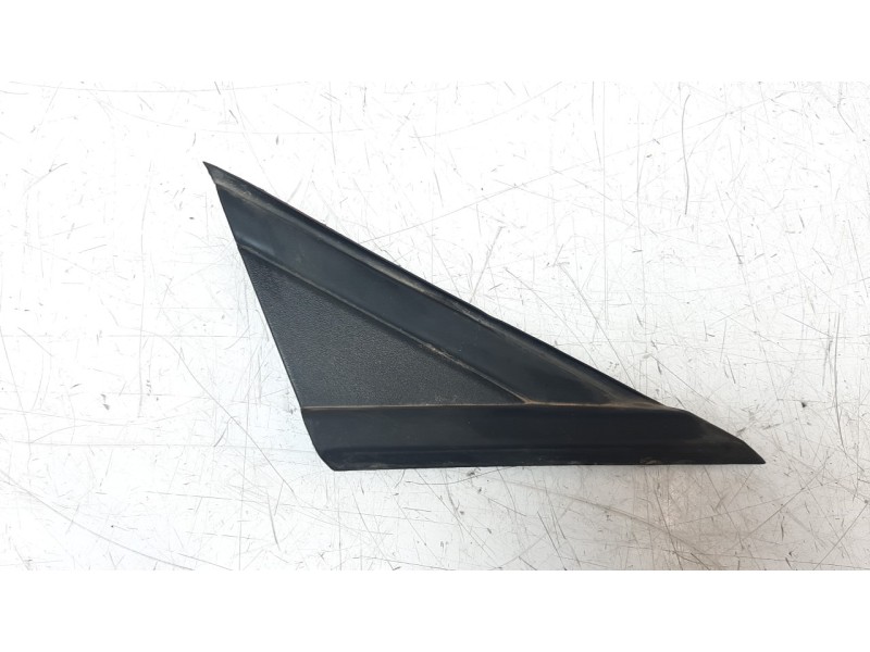 Recambio de moldura para seat leon (5f1) 1.6 tdi referencia OEM IAM 5F0853274  
