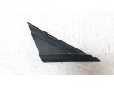 MOLDURA 5F0853274 5F0853274 