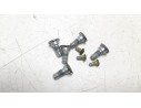 DISCO FRENO DELANTERO B74F582U00 B74F582U00 