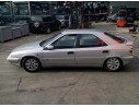 CITROËN XANTIA BERLINA