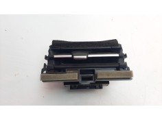 REJILLA AIREADORA D09W64930 D09W64930 