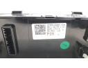 MANDO CLIMATIZADOR 97250G4250VCA 97250G4250VCA 