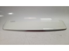 ALERON TRASERO 87210H8400 