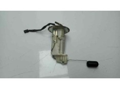 BOMBA COMBUSTIBLE 490400737 