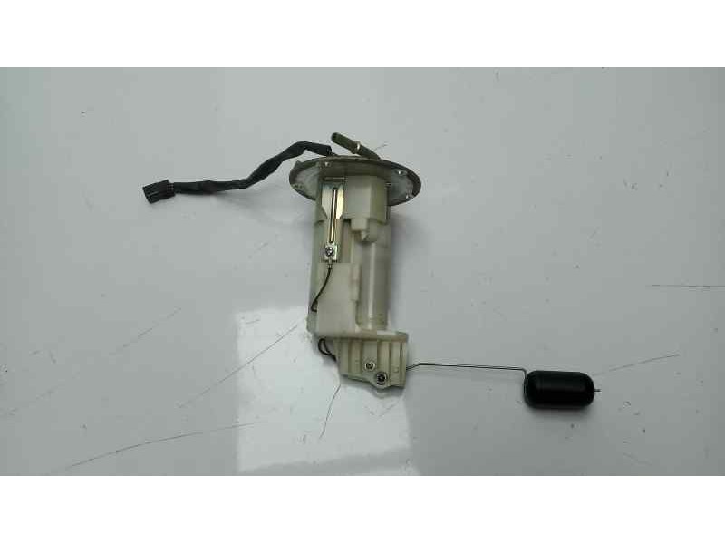 Recambio de bomba combustible para kawasaki versys 650 versys 650 referencia OEM IAM 490400737  