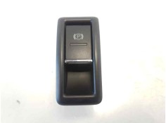 Recambio de palanca freno para porsche cayenne (typ 92aa) 4.8 v8 cat referencia OEM IAM 7P5927225  